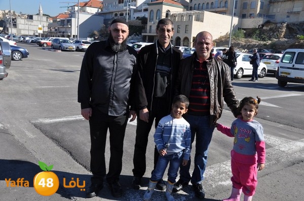 3omra 10 1223 (35).JPG